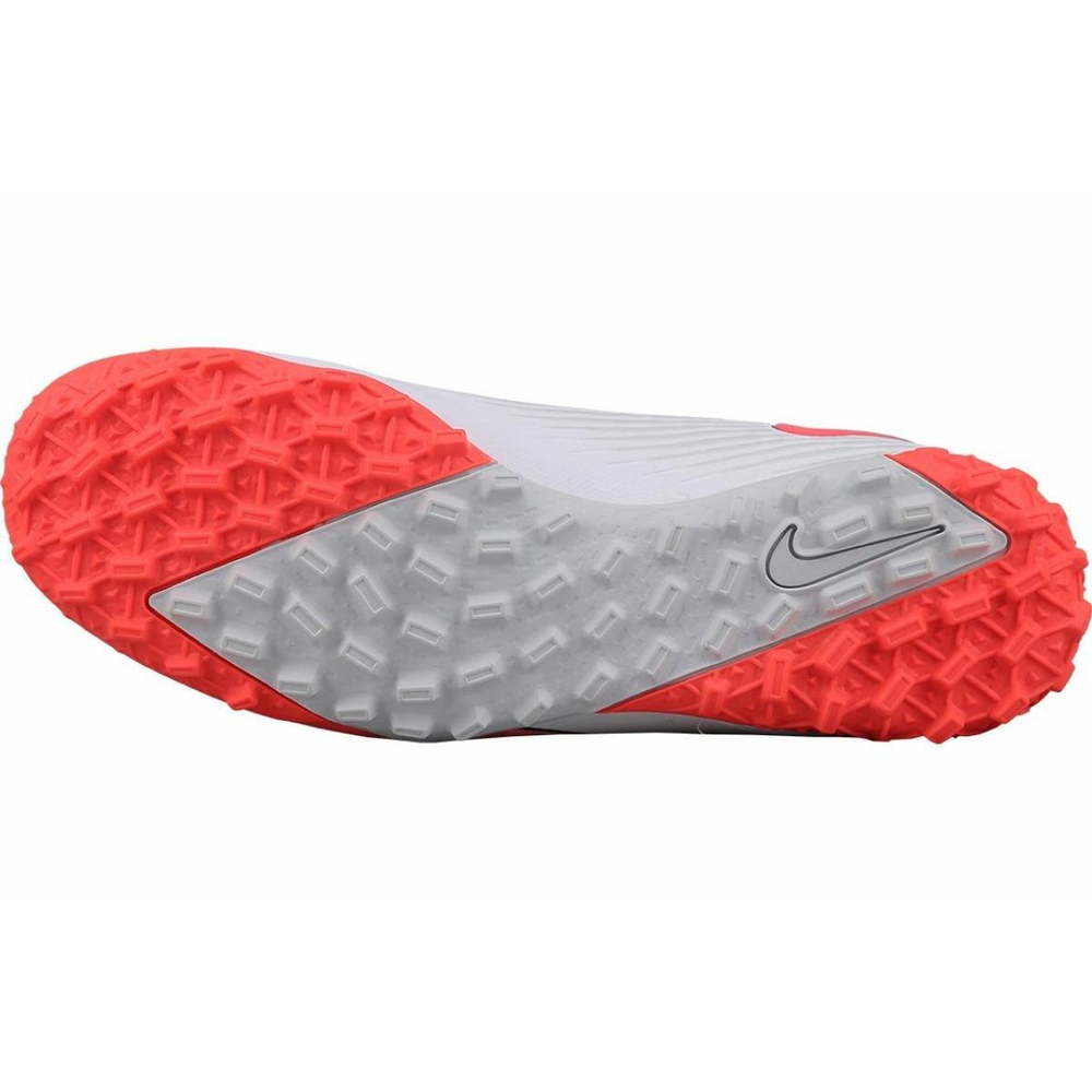 Кроссовки Nike Mercurial Superfly 7 Academy TF（ ）, AT7978-163