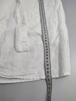 Юбка Pezzo с поясом 40 размер