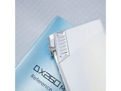 Плеер iBasso DX260 MK2 Silver