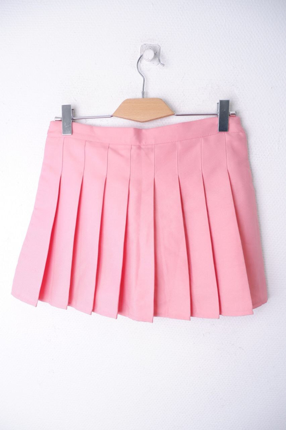 Юбка повседневная 44/46 размер