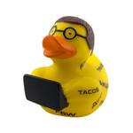 Селлер уточка