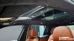 BMW X7 (G07) xDrive 40d M Sports 6-и местный (03.2022)