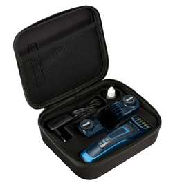 Машинка для стрижки волос Rowenta Advancer TN5241F4 Expert