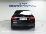 Audi A6 (C8) 45 TFSI Premium (10.2020)