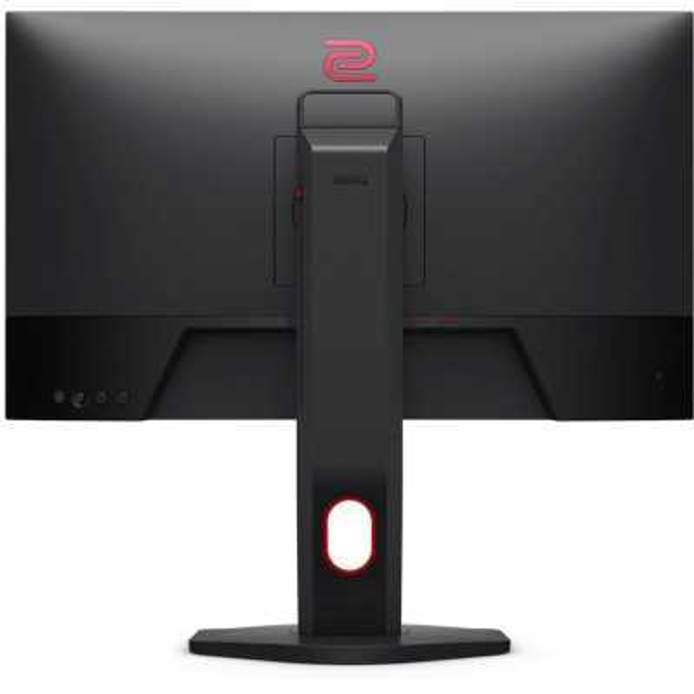 Монитор BenQ Zowie XL2411K