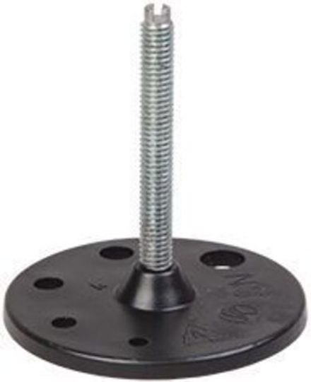 Комплект нивелирующий ONFLOOR PRIMER IEK KNK-SN-9011