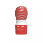 TENGA Мастурбатор Air Flow Cup