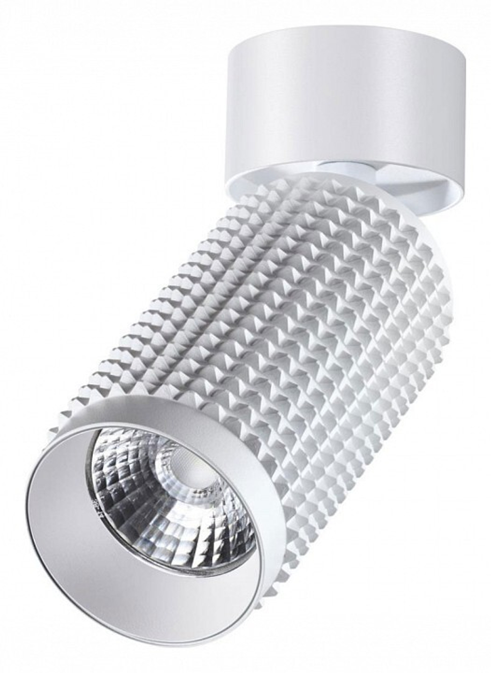 Спот Novotech 358508