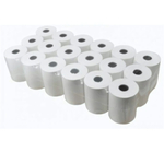 Термолента 57*40*19м (240 рулонов в коробке, 8 рулонов в спайке) цена за 1 рулон