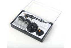 Пневматический аэрограф PATRIOT AB 200 830902024