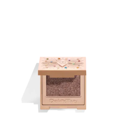 Тени для век Charlotte Tilbury Pillow Talk Hypnotising Pop Shot - Smokey Quartz