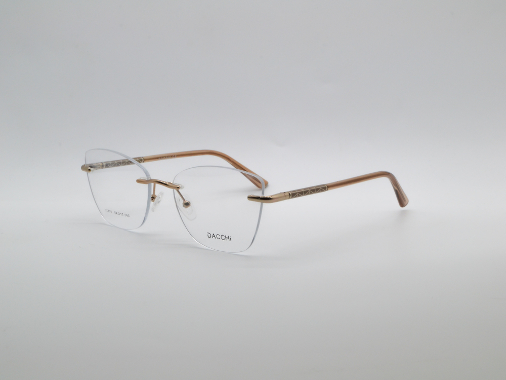 Изг. оправы DACCHi D31776 C3