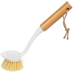 Щетка для посуды «Sicilia» 23см 8520L