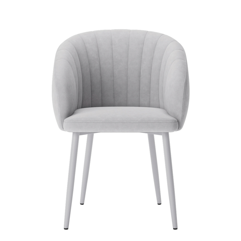 Стул Верона