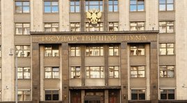 Отмена платы за возврат и снижение штрафов: депутаты предложили смягчить регулирование маркетплейсов