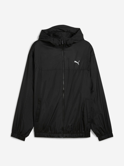 Ветровка мужская PUMA Ess Regular Windbreaker