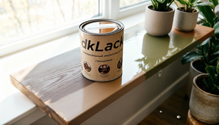 Когда два хороших продукта встречаются — рождается уверенность