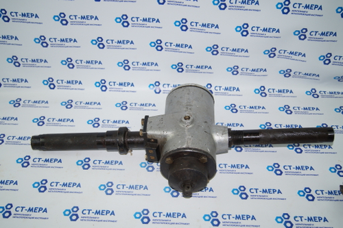 Пневмовальцовочная машина ВМ