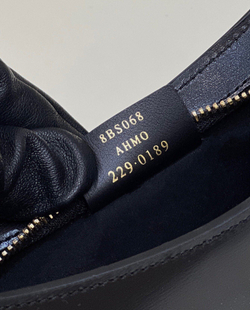 Fendi O’Lock Swing