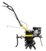 Сельскохозяйственная машина HUTER МК-8000P/135