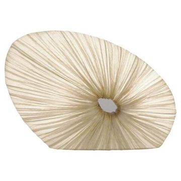 Doe Table Lamp by aqua creations