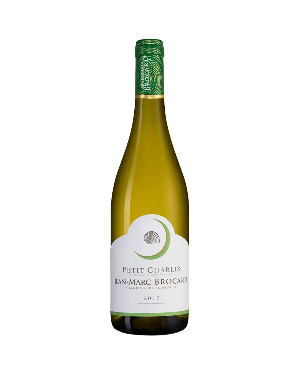 img\products\CHABLIS-JEAN-MARC-BROCARD.webp