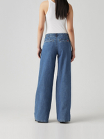 Женские свободные джинсы Levi's Xl Chino A8700-0005