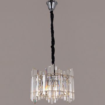 33062-0.4-400 светильник потолочный