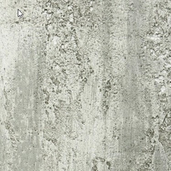 Штукатурка Novacolor ARCHI + Concrete