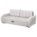 Диван "Сальвадор" в ассортименте