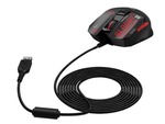 Мышь  A4Tech W60 MAX MINI