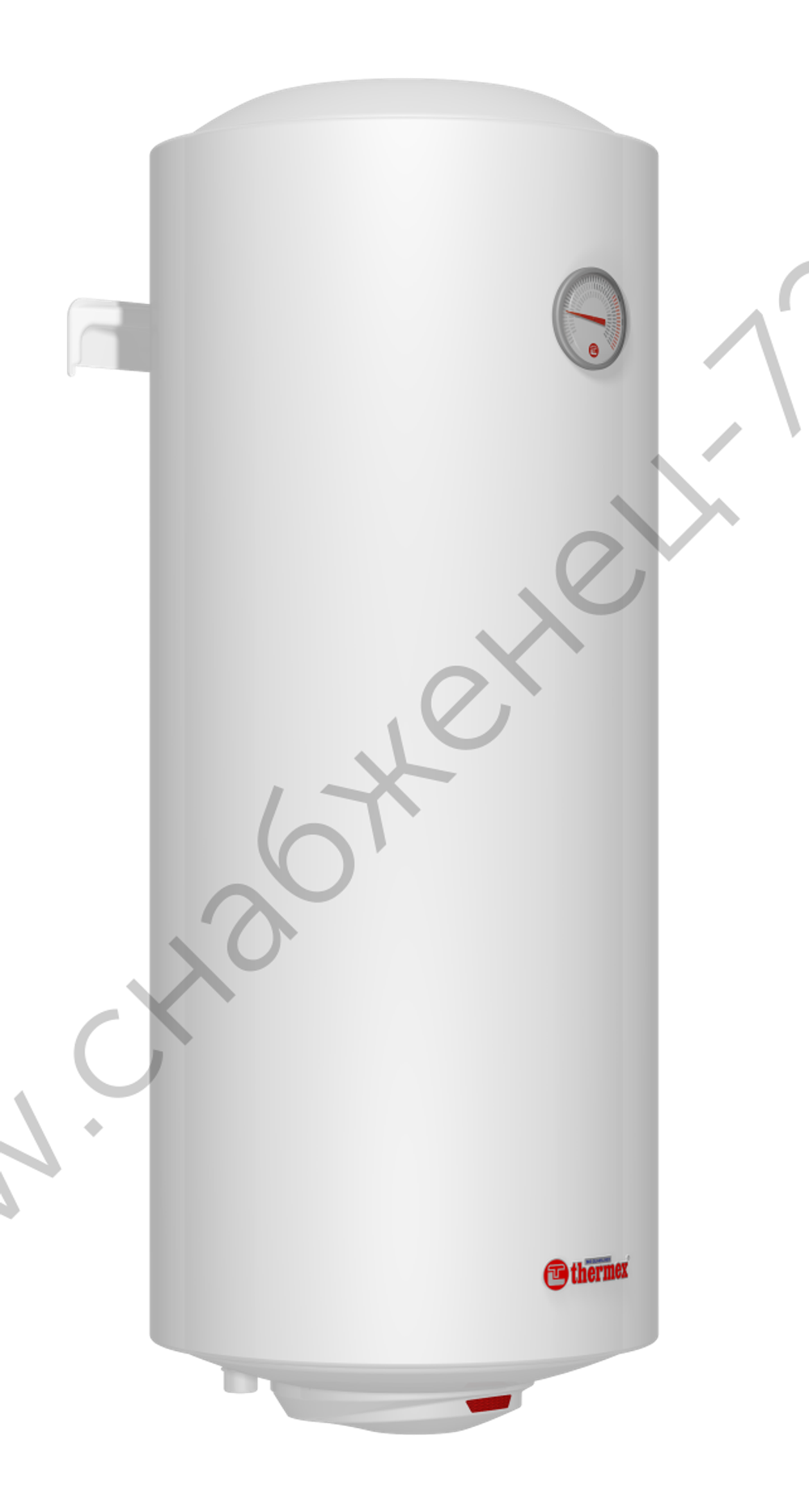 Водонагреватель THERMEX TitaniumHeat 70 V Slim