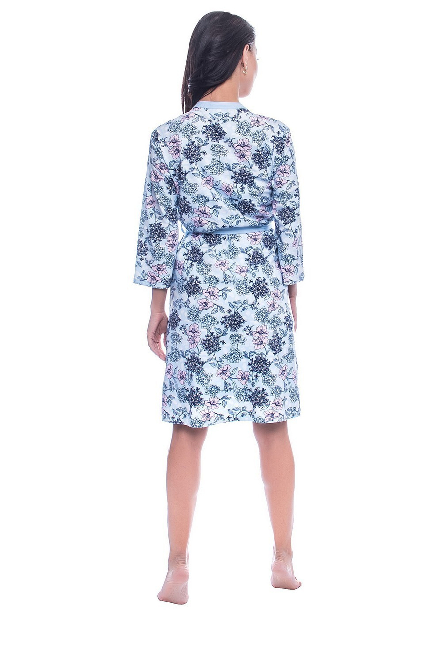 Комплект женский