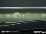 Mercedes-Benz S-Class W222 Maybach S560 4MATIC (08.2020)
