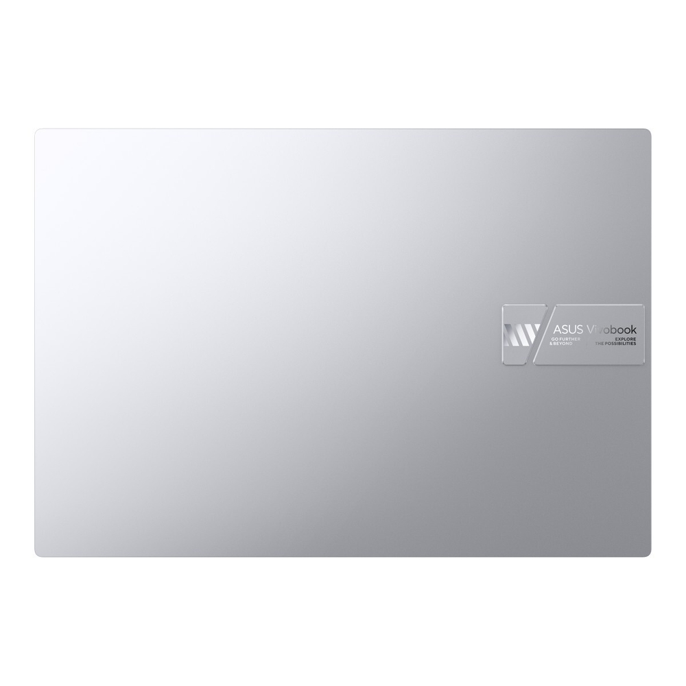 Ноутбук ASUS Vivobook 16X K3605VC-RP370 Intel Core i5-13420H 2.1GHz, 16GB, SSD 512GB, RTX 3050 4GB, 16" WUXGA 120Hz, NoOS