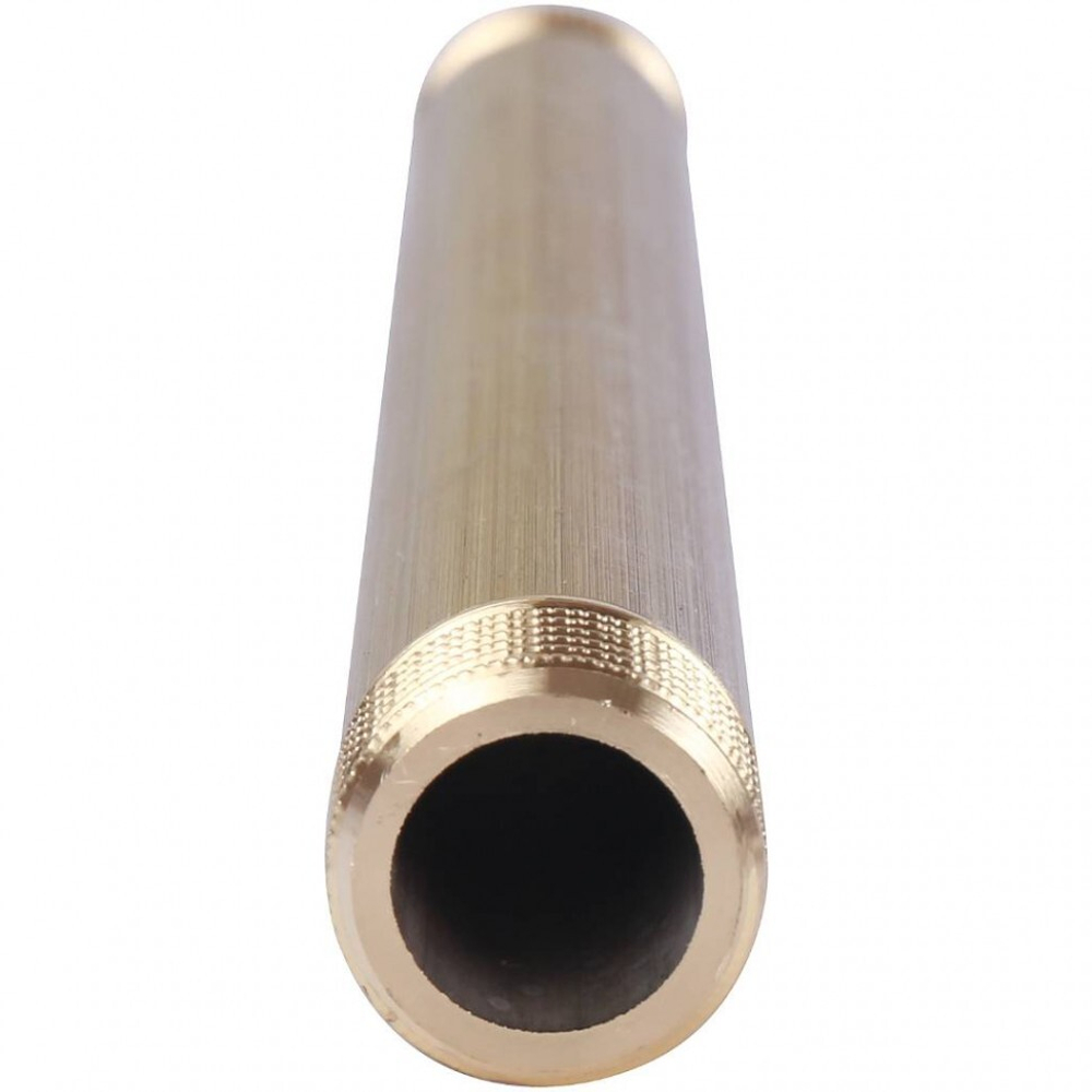 Удлинитель НН 1/2"x200 Stout