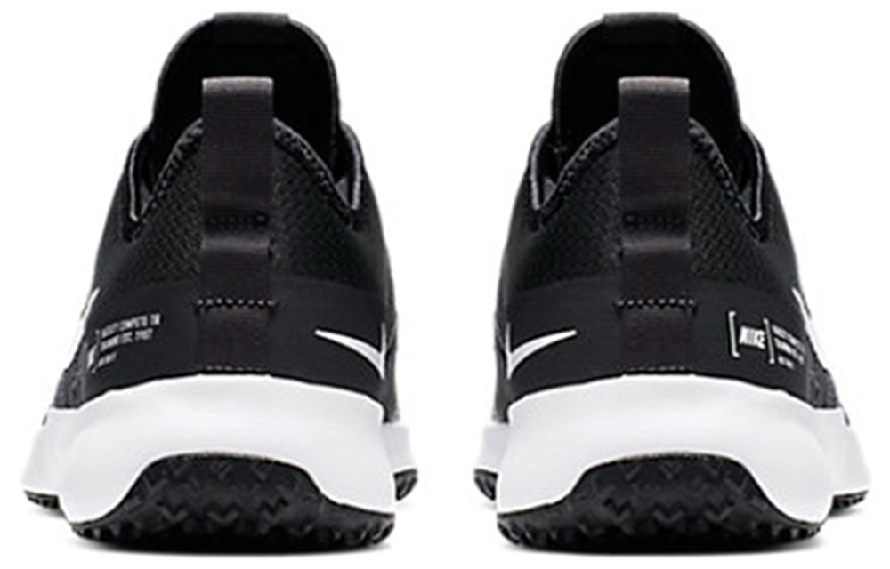 Кроссовки Nike Varsity Compete Tr 2