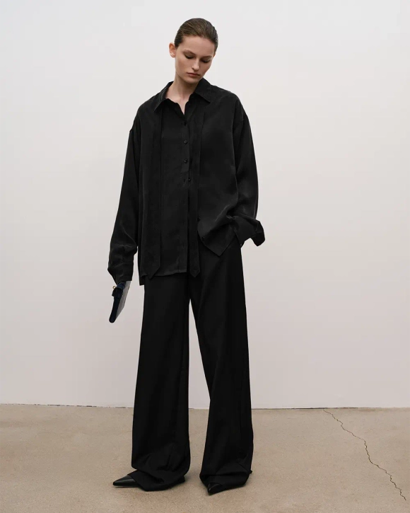 Брюки "Fabulous"