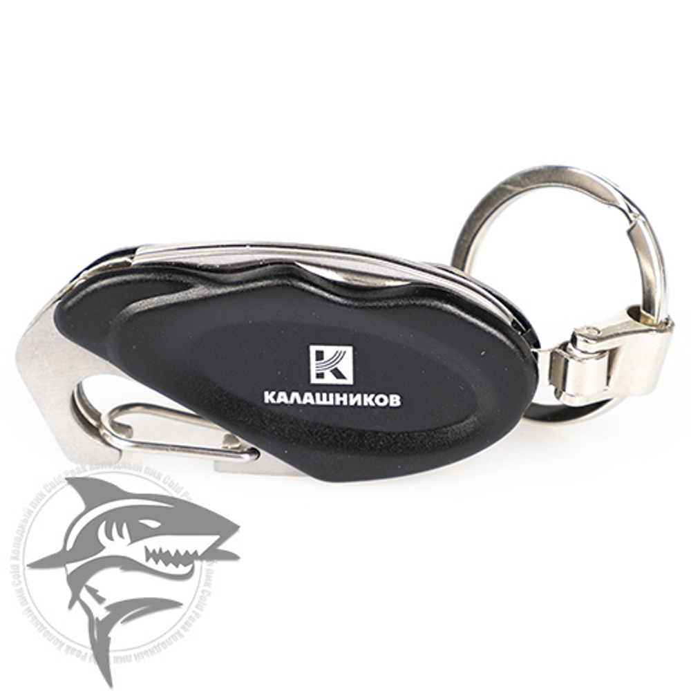 Брелок Мультитул