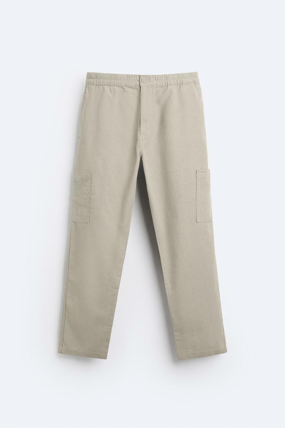 ZARA 7147 430 7 885 P kupi brend.ru