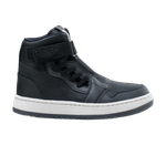 Кроссовки Jordan Air Jordan 1 Nova Xx (Женская размерная сетка)