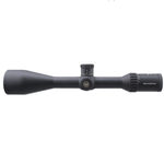 Оптический прицел Vector Optics Continental x8 4-32x56 ED (30 мм), ZS, SFP, марка VCT-20A 20x