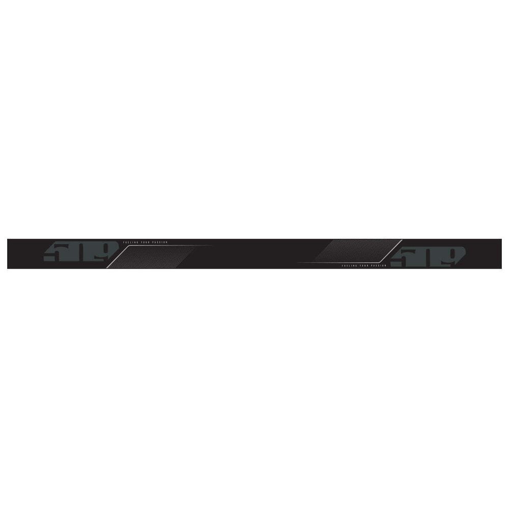Очки 509 Kingpin Ignite Heated Goggle