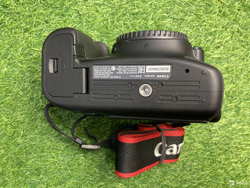 Canon EOS 6D Mark II Покупка/Продажа