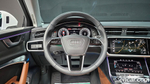Audi A6 (C8) 45 TFSI (07.2023)