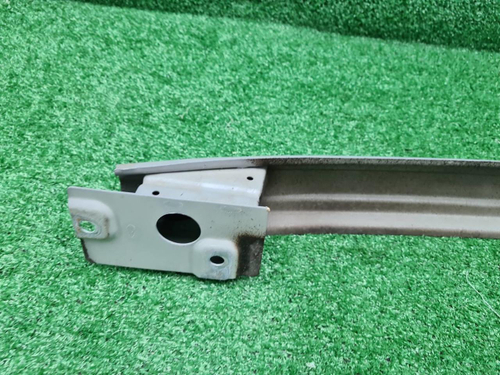 Усилитель задний Changan CS55PLUS (2021-н.в.)