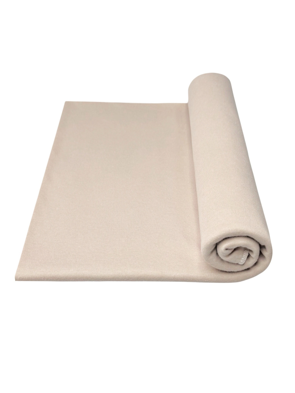Пеленка Beige (с дефектом )