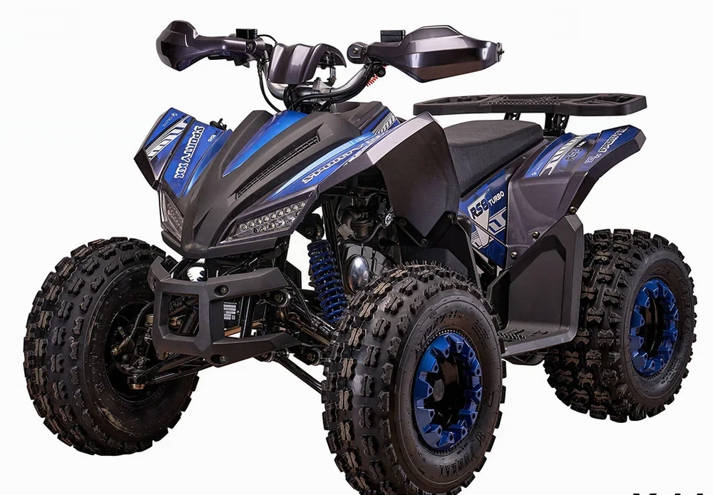 Квадроцикл YACOTA SPORTY XX