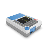 Спирограф портативный СМП-02-«Р-Д»/1