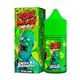 Rick & Morty Bad Acid Salt 2% Extra HARD 30 ml